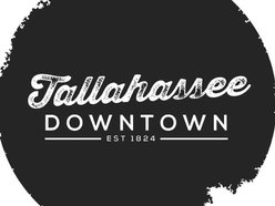 Tallahassee Downtown