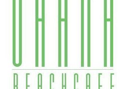 Ohana Beach Cafe & Bar