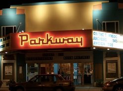Parkway Theater