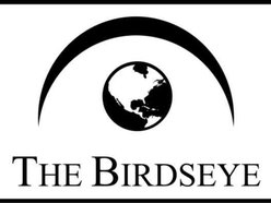The Birdseye