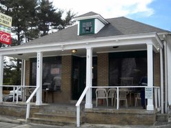 Hank Dietle's Tavern