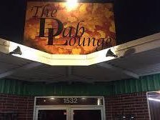 The Dab Lounge