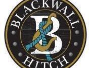 Blackwall Hitch