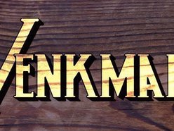 Venkman's
