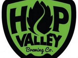 Hop Valley Brewing Co.