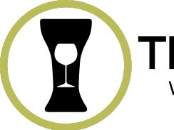 The Local