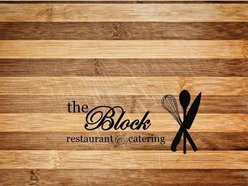 The Block The Block