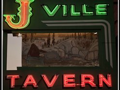 J'Ville Tavern