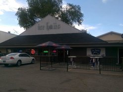 Ice Haus