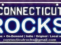 CTROXRADIO on WNHU