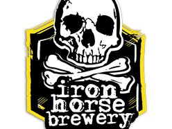 Iron Horse Brewery Iron Horse Brewery