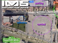 Interfusion Music Summit 5
