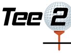 Tee 2 Green Tee 2 Green