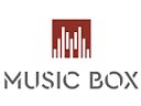 Music Box