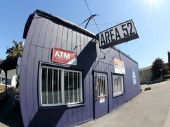Area 52 Area 52