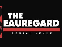 The Beauregard