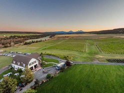 Faith, Hope and Charity Vineyards