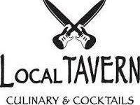 Local Tavern - PARMA