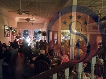 Samuel's on the Square