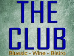 The Club