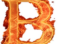 Bonfire Bar and Grill