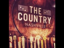 The Country Nashville The Country Nashville