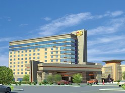 Wildhorse Resort and Casino Wildhorse Resort and Casino