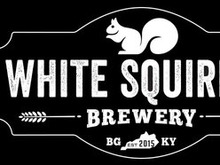 White Squirrel Brewery