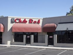 Club Red