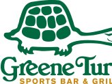 The Greene Turtle Alexandria The Greene Turtle Alexandria