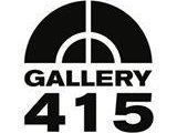 Gallery 415 Gallery 415