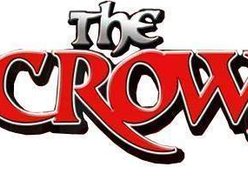 The CROW CLUB The CROW CLUB