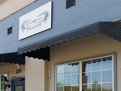 Mystery Brewing Public House