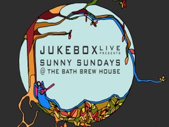 The Bath Brew house