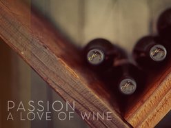Coelho Winery