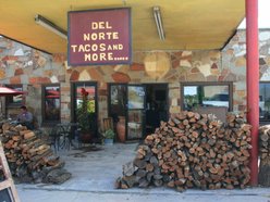 Del Norte Tacos Del Norte Tacos