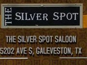 Silver Spot Saloon