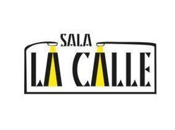 Sala La Calle