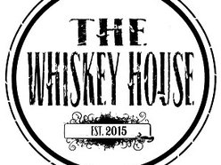 The Whiskey House The Whiskey House