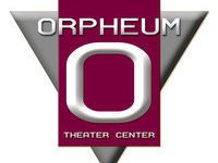 Orpheum Theater