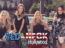 RedneckHollywood.com