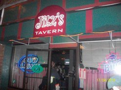 Jitz's Tavern