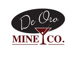 De Oro Mine Co.