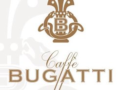 Caffè Bugatti