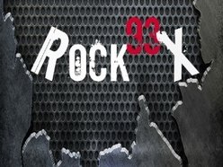 Rock93X