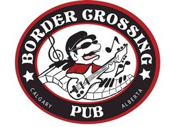 Border Crossing