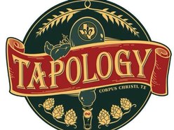 Tapology Texas Pub Tapology Texas Pub