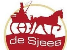 Grand Cafe De Sjees