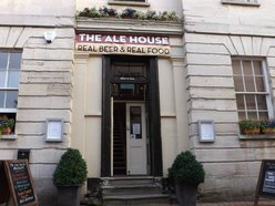 The Ale House
