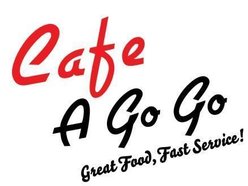 Cafe A Go Go